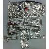 Resistencia Frigorífico LG GR-3333W