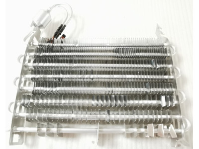 Evaporador Frigorífico LG 5421JA0010A