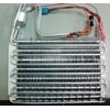 Conjunto Evaporador Sondas Resistencia Frigorífico LG GR-3333W