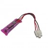 Sonda Desescarche Frigorifico LG GR-532TF