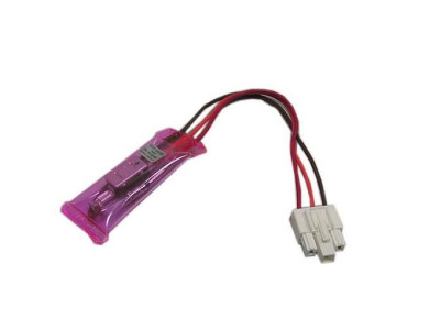 Sonda Desescarche Frigorifico LG GR-532TF Sonda Desescarche Frigorifico LG GR-532TF