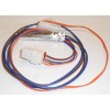 Sonda Descarche Frigorifico LG GR-L2376EXR