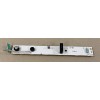 Placa Control Frigorífico Miele 