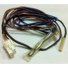 Sonda Descarche Frigorifico Firstline FRF-669