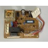 Placa Control Alimentacion Lavadora LG GR-2621W