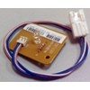 Luz Led Dispensador Puerta Frigorífico GR-L2378ECP