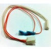 Sonda Cubitera Frigorífico LG GR-L2075DXUA