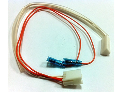 Sonda Cubitera FrigorÃfico LG GR-L2075DXUA Sonda Cubitera FrigorÃfico LG GR-L2075DXUA