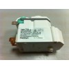 Timer Reloj Desescarche Frigorifico LG GR-392CSF