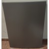 Puerta del Congelador Frigorífico Haier CFL633CS