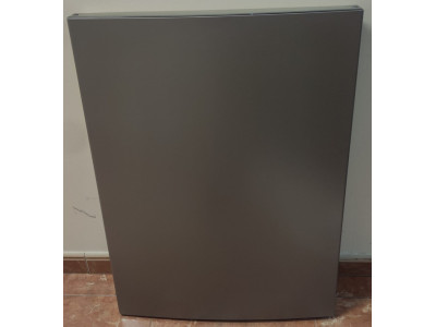 Puerta del Congelador Frigorífico Haier CFL633CS