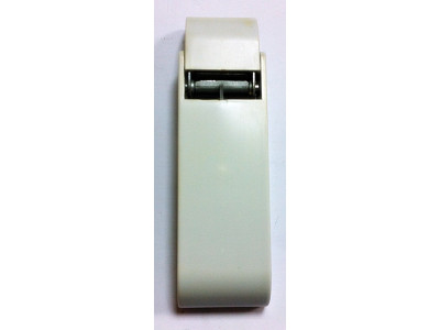 Bisagra Puerta Congelador Home CH200W-13