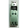 Bisagra Puerta Congelador Home CH200W-13