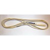 Sensor Temperatura Congelador Frigorifico Teka TS-380.1