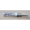 Luz Indicador Frigorifico Smeg