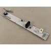 Placa Control Frigorífico Liebher KES3660INDEX