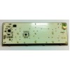 Placa Display Botonera Frigorífico Lg GS9167AVPV