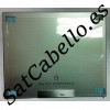 Tapa Puerta Dispensador Frigorífico LG GR-6521EWD