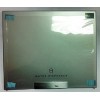 Tapa Puerta Dispensador Frigorífico LG GR-6521EWD Tapa Puerta Dispensador Frigorífico LG GR-6521EWD