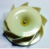 Helice Ventilador Frigorífico LG GR-L2277EX