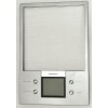Placa Display Con Marco Frigorífico LG GR-L2276LXR