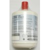 Filtro Agua Frigorificos LG GR-L2276XLR