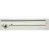 Rail Izquierdo Congelador Frigorífico LG GR-B2276EXR