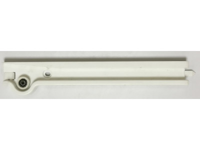Rail Izquierdo Congelador Frigorífico LG GR-B2276EXR