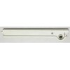 Rail Derecho Congelador Frigorífico LG GR-B2276EXR