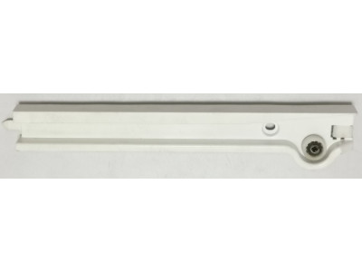 Rail Derecho Congelador Frigorífico LG GR-B2276EXR