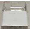 Deposito De Hielo Con Triturador de Cubitos Frigorífico LG GS9167AVPZ