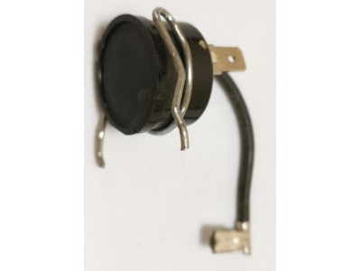 Clixon B45-120 Frigorífico