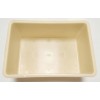 Bandeja Desagüe Almario Refrigerado Horeca Select GSC2336