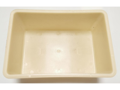 Bandeja Desagüe Almario Refrigerado Horeca Select GSC2336