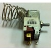 Termostatos Frigorifico Bluesky BTC-89