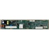 Placa Control Frigorífico Fagor FTJ6845X