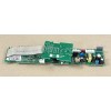 Placa Display Frigorífico Edesa F-631