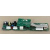 Placa Display Frigorífico Edesa F-631