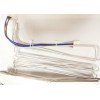 Kit Resistencia Desescarche Termofusible Frigorífico Indesit IB134ANF