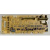 Placa Control Alimentacion Frigorífico Indesit 3DANNXFTZ
