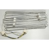 Resistencia Desescarche Frigorifico Indesit 