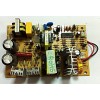 Placa Control Frogorifico Home CMB048W