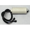 Condensador 2,5 Uf Frigorifico