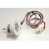 Motor Ventilador Frigorifico Samsung RS7567THCSL