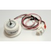 Motor Ventilador Frigorifico Samsung RS7567THCSL