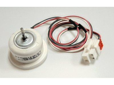 Motor Ventilador Frigorifico Samsung RS7567THCSL