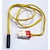 Sensor Temperatura Frigorifico Samsung SR-S2027CSS