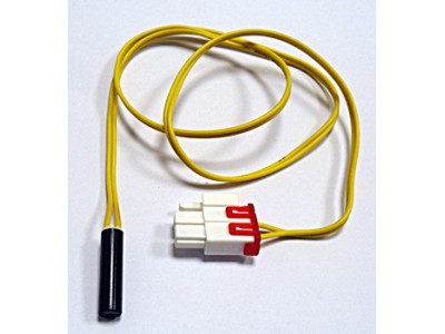 Sensor Temperatura Frigorifico Samsung SR-S2027CSS