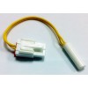 Sensor Temperatura Frigorífico Samsung RL39SBSW