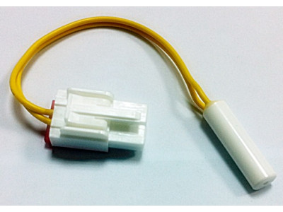 Sensor Temperatura Frigorífico Samsung RL39SBSW